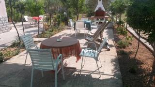 Rooms Marija - Barbat na Rabu - 8
