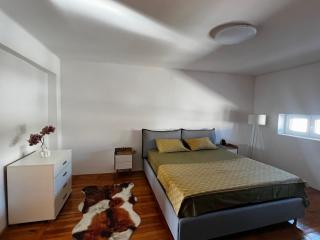 City Center Square DeLuxe Nest - Podgorica - 2