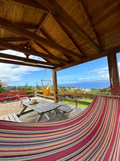 Sara Village - São Roque do Pico - 7
