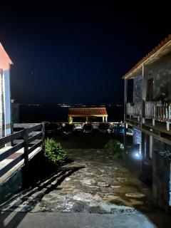 Sara Village - São Roque do Pico - 8