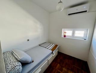 City Center Square DeLuxe Nest - Podgorica - 4