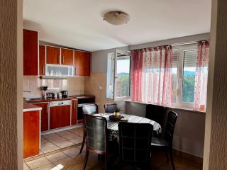 City Center Square DeLuxe Nest - Podgorica - 5