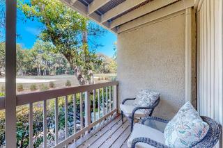 Golfmaster 1804 - Hilton Head Island - 6