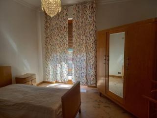 Casa Rosa Portogallo - 9