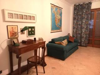 Casa Rosa Portogallo - Mola di Bari - 8