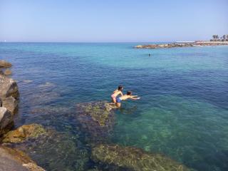 Casa Rosa Portogallo - 4