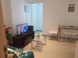 Azure Residences by Van Florendo - Manila - 2