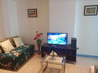 Azure Residences by Van Florendo - 1