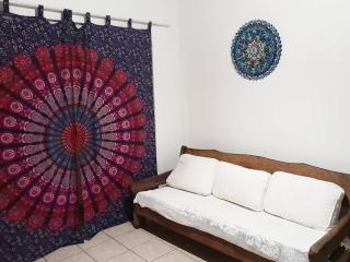 Mandala casa 3 dorms cond fech piscina churrasqueira - Boicucanga - 9