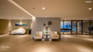 The Song Apartment-Thom - Vung Tau - 9