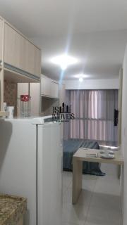 Boulevard Plaza flat - 3