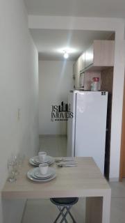 Boulevard Plaza flat - 2