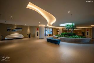 The Song Apartment-Thom - Vung Tau - 3