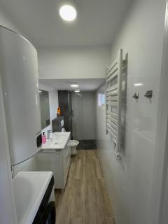 La Casa de Nona Relax 15 min centro - Málaga - 6