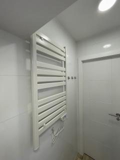 La Casa de Nona Relax 15 min centro - Málaga - 5
