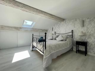 Le Balcon de Gambetta ※ - 9