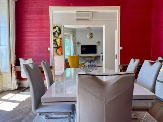 Le Balcon de Gambetta ※ - 3