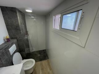 La Casa de Nona Relax 15 min centro - Málaga - 7