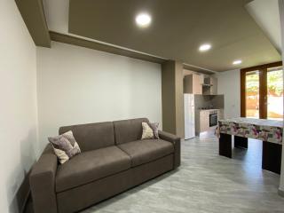 Suite GuestHouse a pochi passi dal mare - 1