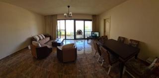 Chalet in Mena 4 - 0