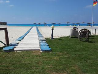 Chalet in Mena 4 - 6