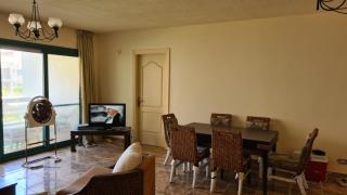 Chalet in Mena 4 - 5