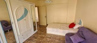 Chalet in Mena 4 - 4