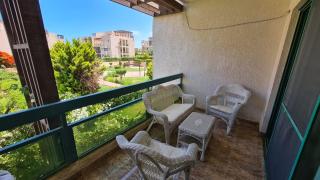 Chalet in Mena 4 - 3
