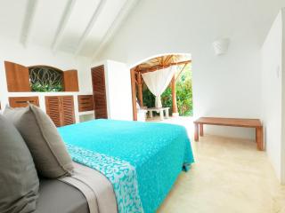 Casa Picaflor - Las Terrenas - 8
