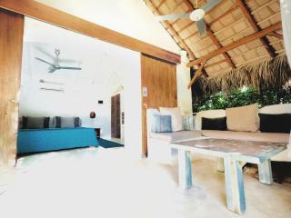 Casa Picaflor - Las Terrenas - 4