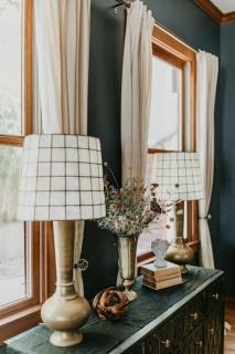 The Residence-beautiful home in the heart of downtown - Nevada City - 5
