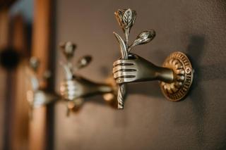 The Residence-beautiful home in the heart of downtown - Nevada City - 9