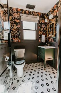 The Residence-beautiful home in the heart of downtown - Nevada City - 3