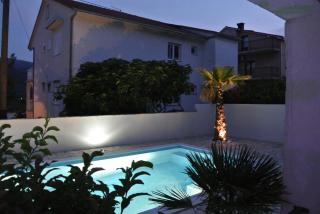 Apartments Priko - 1