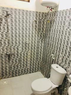 Fadidi House - 7