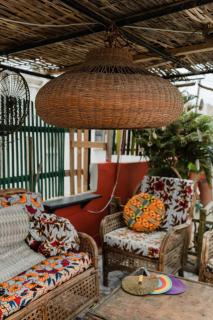 Fadidi House - Dakar - 0