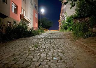 Апартамент Панорама Трявна - кът за отдих, въздухолечение и почивка - Tryavna - 3