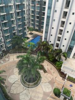 MRMCONDOTEL - Manila - 8
