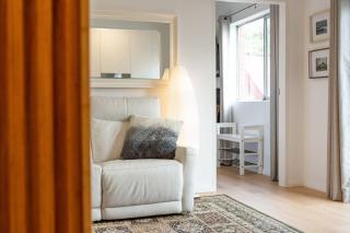 'Boutique Redfern' The Best of City Fringe Living - Sydney - 3