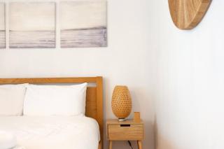 The Haven on Campbell - A Bondi Beachfront Address - Sydney - 3