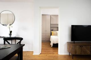 Live Like a Sydney Local in Trendy Marrickville - Sydney - 2