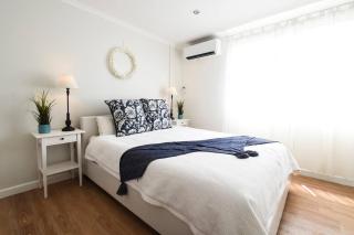 Salty Breeze - Coastal Comfort by Manly Beach - Sydney - 9