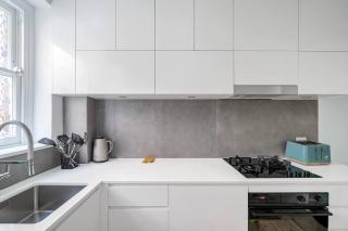 A South Bondi Family Hideout for Beach Aficionados - Sydney - 2