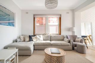 A South Bondi Family Hideout for Beach Aficionados - Sydney - 6