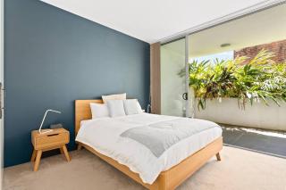 Sunshine Pacific - A Spacious Boutique Stay - Sydney - 9