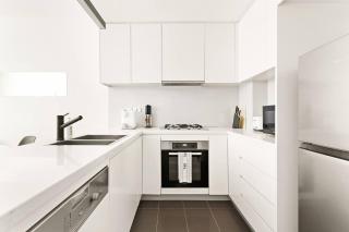 Sunshine Pacific - A Spacious Boutique Stay - Sydney - 8
