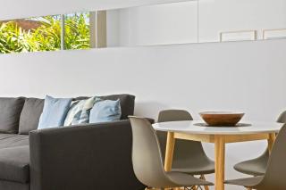 Sunshine Pacific - A Spacious Boutique Stay - Sydney - 1