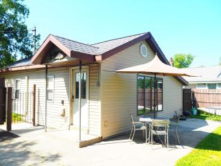 The Turk Lake House - Lakefront With Toys & Ac! - Greenville - 5