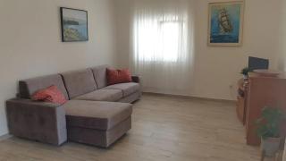 Apartments with a parking space Suha Punta, Rab - 17239 - Rab - 3