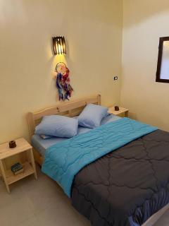 Haven Hideaway - Biet Moussa - بيت موسي - 0